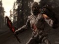  The Elder Scrolls V: Skyrim - Dragonborn -  -  
