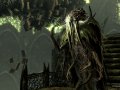  The Elder Scrolls V: Skyrim - Dragonborn -  
