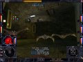  Wizardry 8 -  .