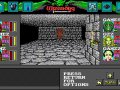  Wizardry 6: Bane of the Cosmic Forge