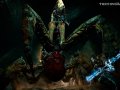  The Technomancer:   