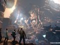  The Technomancer -   