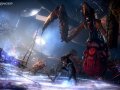  The Technomancer -    