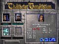  Eye of the Beholder 2: The Legend of Darkmoon -  