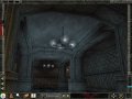  Wizardry 8 -  