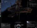  EVE Online - 