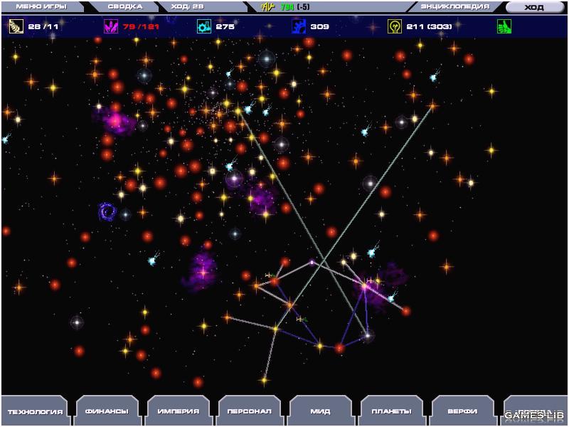 Орион карта. Master of Orion 3: престол Галактики. Мастер Ориона 3. Игра на ПК Master of Orion 3. Master of Orion 3 [Rus]