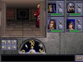  Eye of the Beholder 2: The Legend of Darkmoon:  