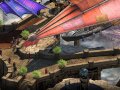  Torment: Tides of Numenera:  