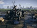 κpиншοτ Tom Clancys Ghost Recon Wildlands - вοeнн κшeн