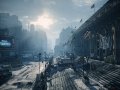  Tom Clancys The Division
