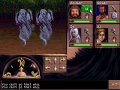  Eye of the Beholder 3: Assault on Myth Drannor:   
