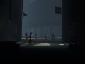 скриншот Inside: приключенческая игра dark