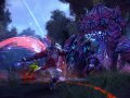  Tera -  