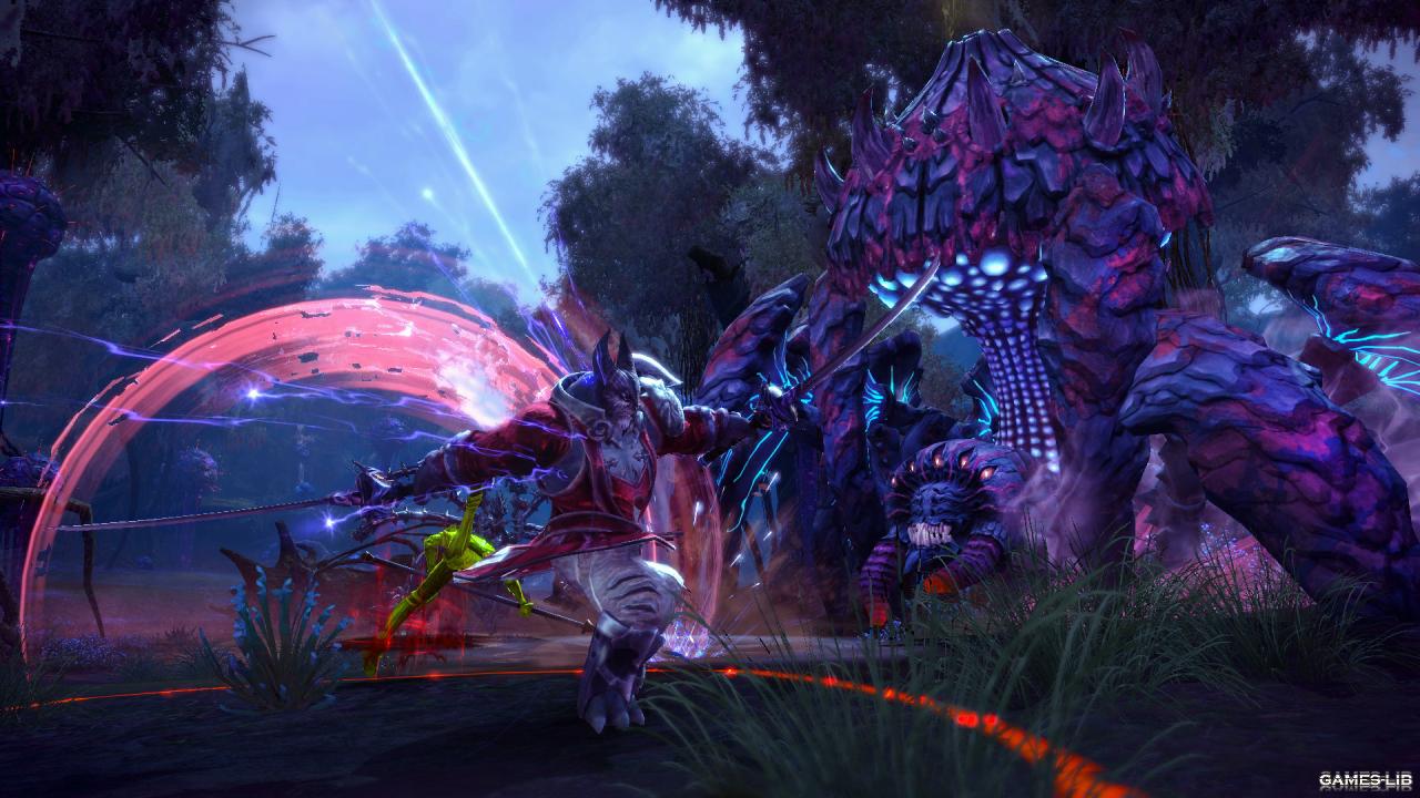  Tera  