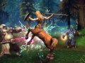  Tera -  