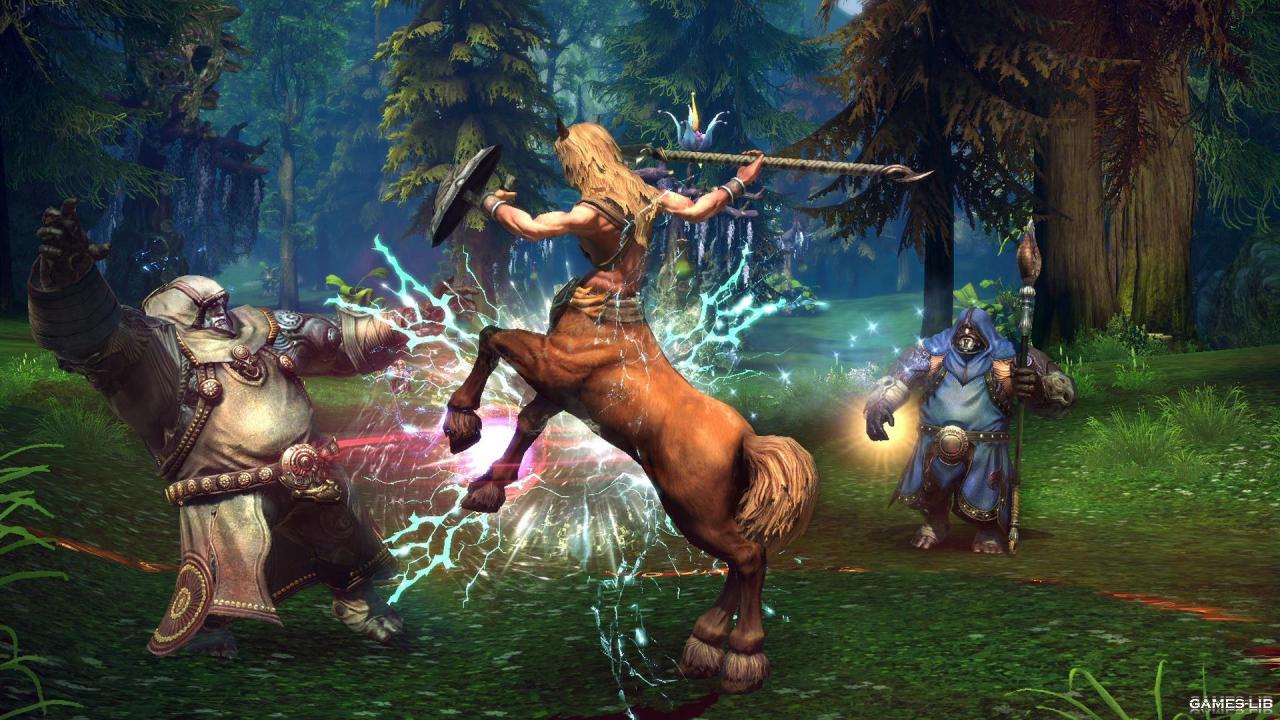  Tera  