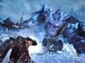  Tera -    