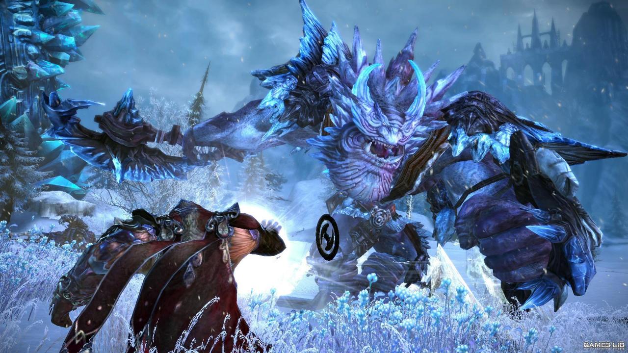  Tera    
