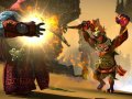  Tera -  MMORPG