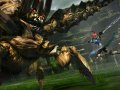  Tera -    