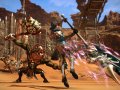  Tera -    MMO