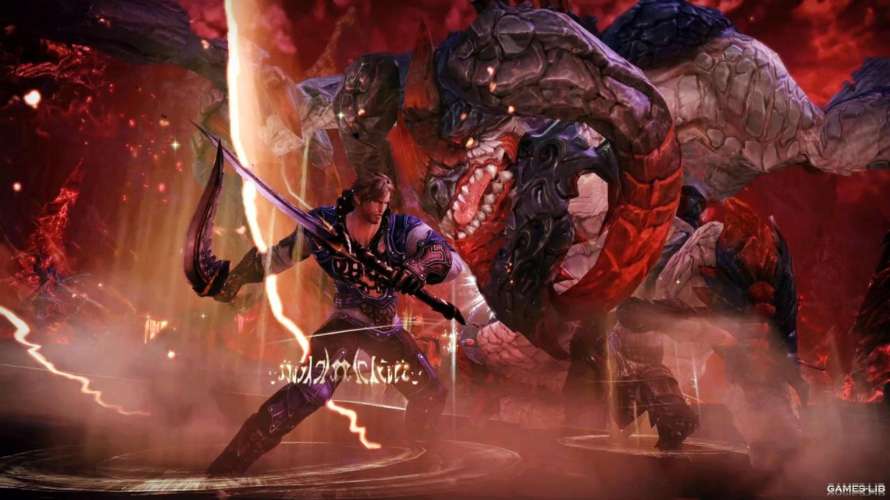  Tera     