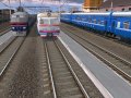 Trainz Simulator 12