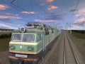  Trainz Simulator 12