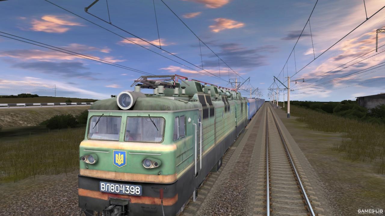Игра симулятор 12. Треин симулятор 12. Train Simulator 2012 РЖД. Trainz SIM 12. Trainz 2012: твоя железная дорога.