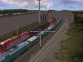  Trainz Simulator 12