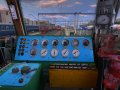  Trainz Simulator 12