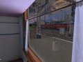  Trainz Simulator 12