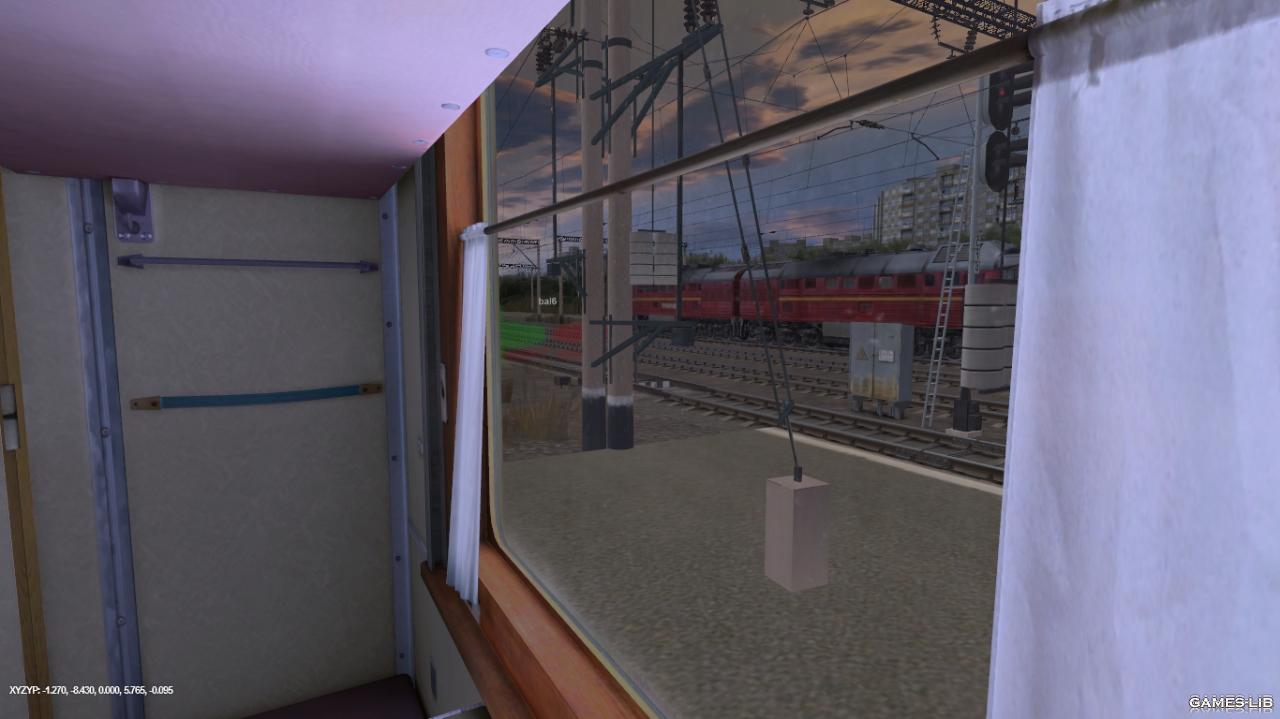  Trainz Simulator 12 