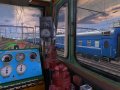  Trainz Simulator 12