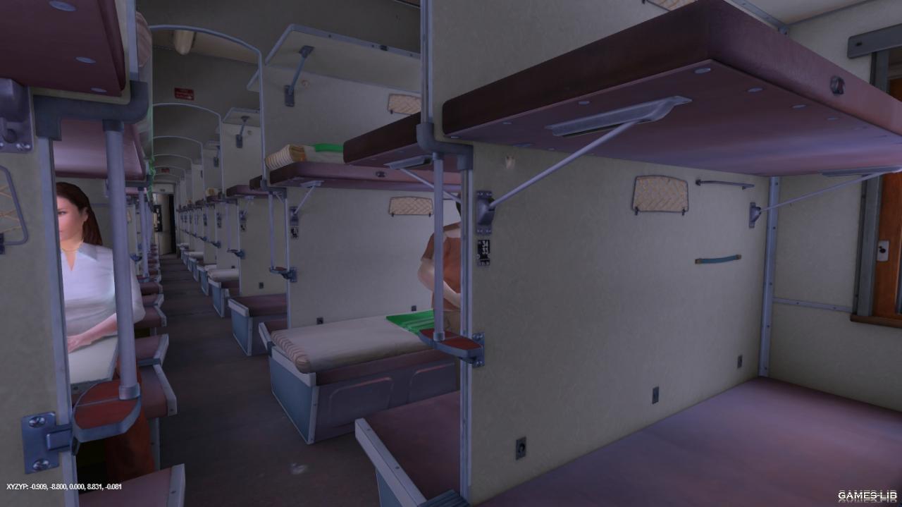  Trainz Simulator 12 