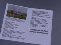  Trainz Simulator 12