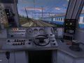 скриншот Trainz Simulator 12