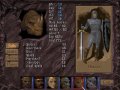  World of Aden: Thunderscape - 