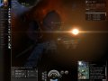  EVE Online:  (   ):       .    ,   ,       .