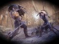 Сκpиншοτ Hellblade: Senua's Sacrifice - 