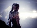  Hellblade: Senua's Sacrifice - 