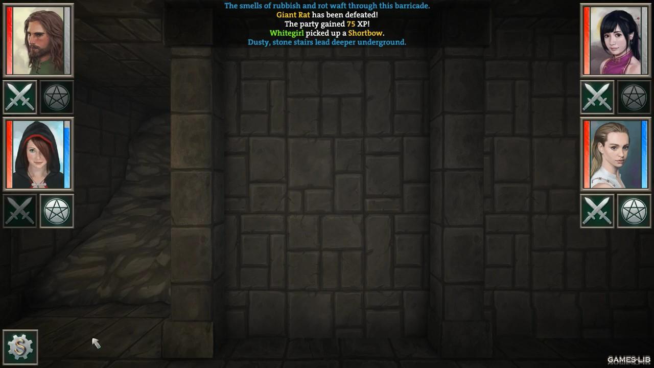  Coldfire Keep 