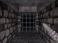 скриншот Crystal Rift: множество загадок: дверей, тайников, рычагов