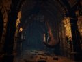  Monomyth: -  dungeon-crawler     3D   