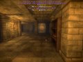 скриншот The Deep Paths: Labyrinth Of Andokost: исследование подземелий