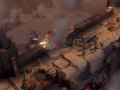  Warhammer 40.000: Dawn of War 3 -      RTS    