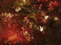 скриншот Warhammer 40.000: Dawn of War 3: MOBA и RTS стратегия в стиле фэнтези и фантастики
