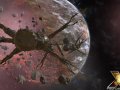  X4: FOUNDATIONS -  