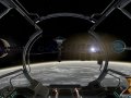 скриншот X4: FOUNDATIONS: космическая 3D игра